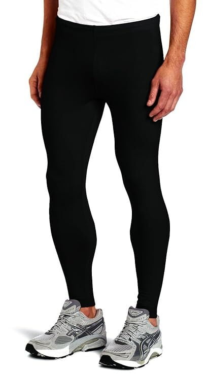 Lycot Full Tights FT01 Lycot Full Tights FT01