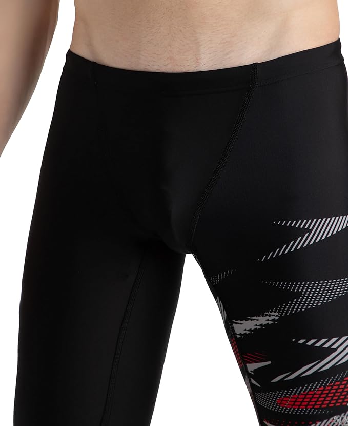 HYPERBOOM V CUT JAMMER - 809735 HYPERBOOM V CUT JAMMER - 809735