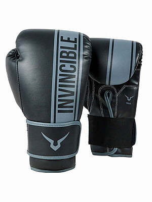 Invincible Tejas Training Gloves BG1015XZF Invincible Tejas Training Gloves BG1015XZF