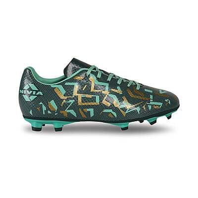 Nivia Encounter 10.0 Football Studs Nivia Encounter 10.0 Football Studs