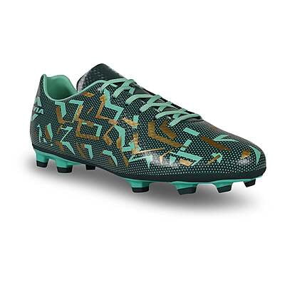 Nivia Encounter 10.0 Football Studs Nivia Encounter 10.0 Football Studs