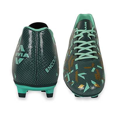 Nivia Encounter 10.0 Football Studs Nivia Encounter 10.0 Football Studs
