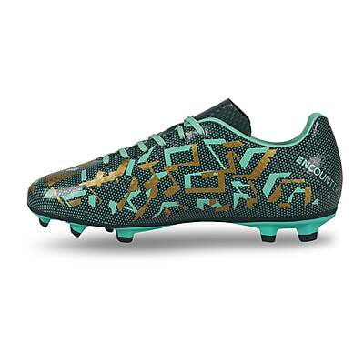 Nivia Encounter 10.0 Football Studs Nivia Encounter 10.0 Football Studs