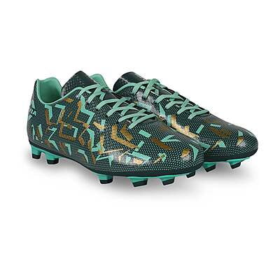 Nivia Encounter 10.0 Football Studs Nivia Encounter 10.0 Football Studs