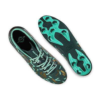 Nivia Encounter 10.0 Football Studs Nivia Encounter 10.0 Football Studs