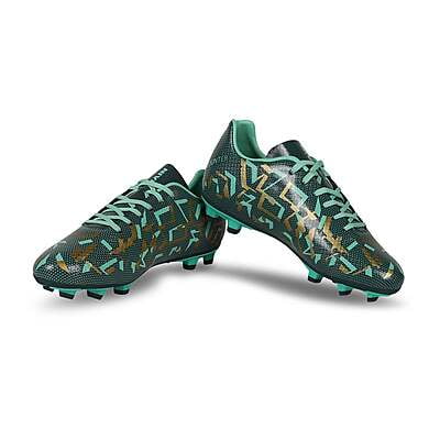 Nivia Encounter 10.0 Football Studs