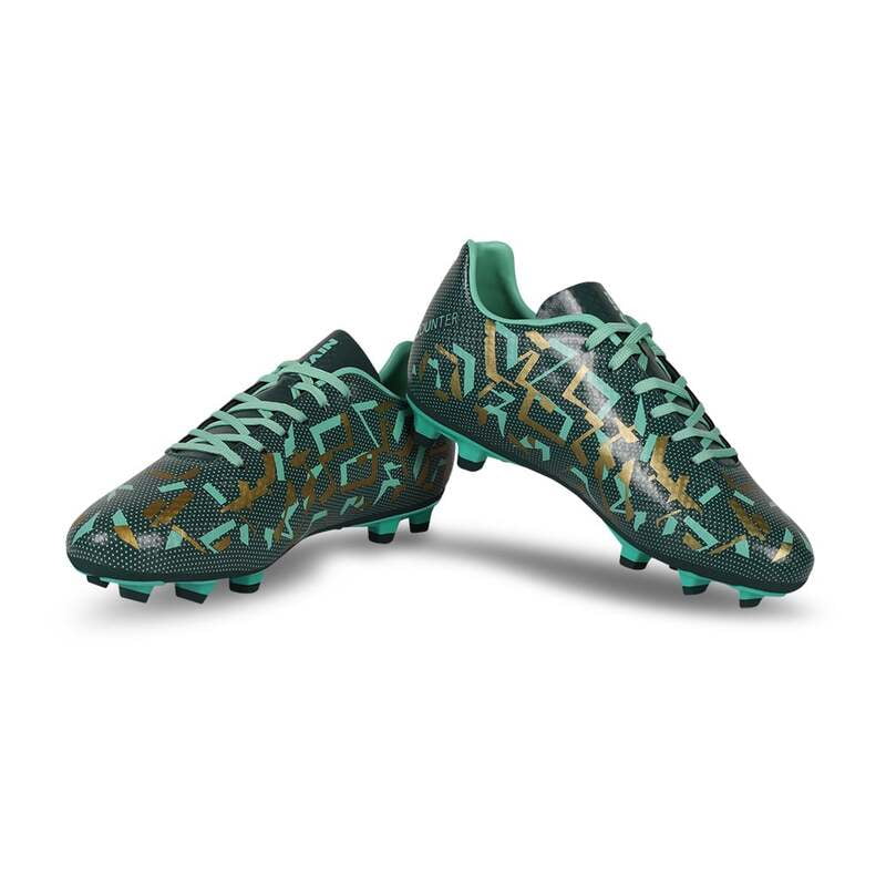 Nivia Encounter 10.0 Football Studs Nivia Encounter 10.0 Football Studs
