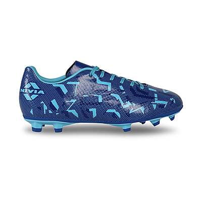 Nivia Encounter 10.0 Football Studs Nivia Encounter 10.0 Football Studs