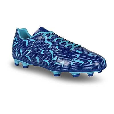Nivia Encounter 10.0 Football Studs Nivia Encounter 10.0 Football Studs