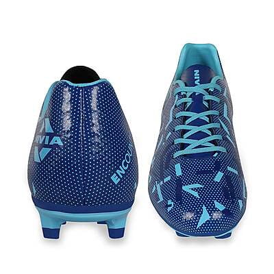 Nivia Encounter 10.0 Football Studs Nivia Encounter 10.0 Football Studs