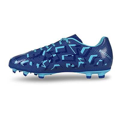 Nivia Encounter 10.0 Football Studs Nivia Encounter 10.0 Football Studs