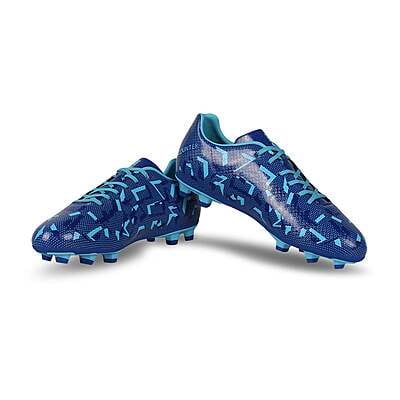 Nivia Encounter 10.0 Football Studs Nivia Encounter 10.0 Football Studs