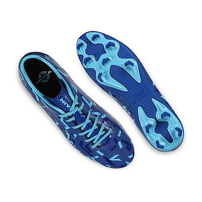 Nivia Encounter 10.0 Football Studs Nivia Encounter 10.0 Football Studs