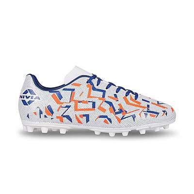 Nivia Encounter 10.0 Football Studs Nivia Encounter 10.0 Football Studs