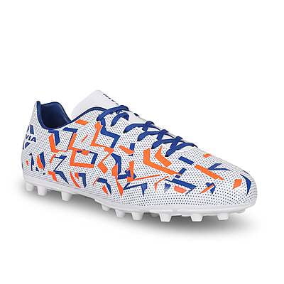 Nivia Encounter 10.0 Football Studs Nivia Encounter 10.0 Football Studs
