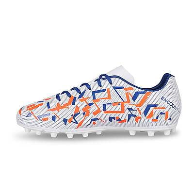 Nivia Encounter 10.0 Football Studs Nivia Encounter 10.0 Football Studs