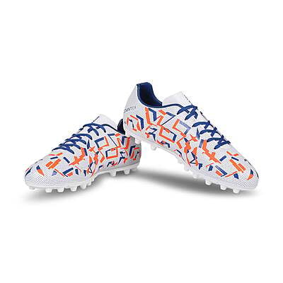 Nivia Encounter 10.0 Football Studs Nivia Encounter 10.0 Football Studs
