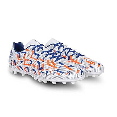 Nivia Encounter 10.0 Football Studs Nivia Encounter 10.0 Football Studs
