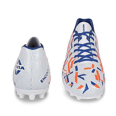 Nivia Encounter 10.0 Football Studs Nivia Encounter 10.0 Football Studs