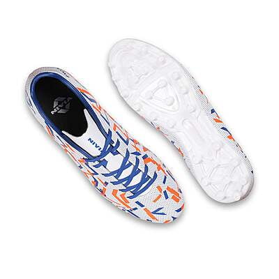 Nivia Encounter 10.0 Football Studs Nivia Encounter 10.0 Football Studs