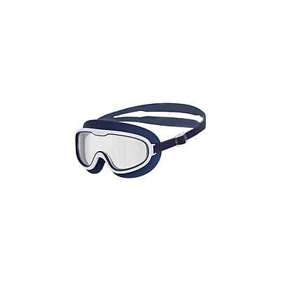 Airavat Swimming Goggles 1023 Macho