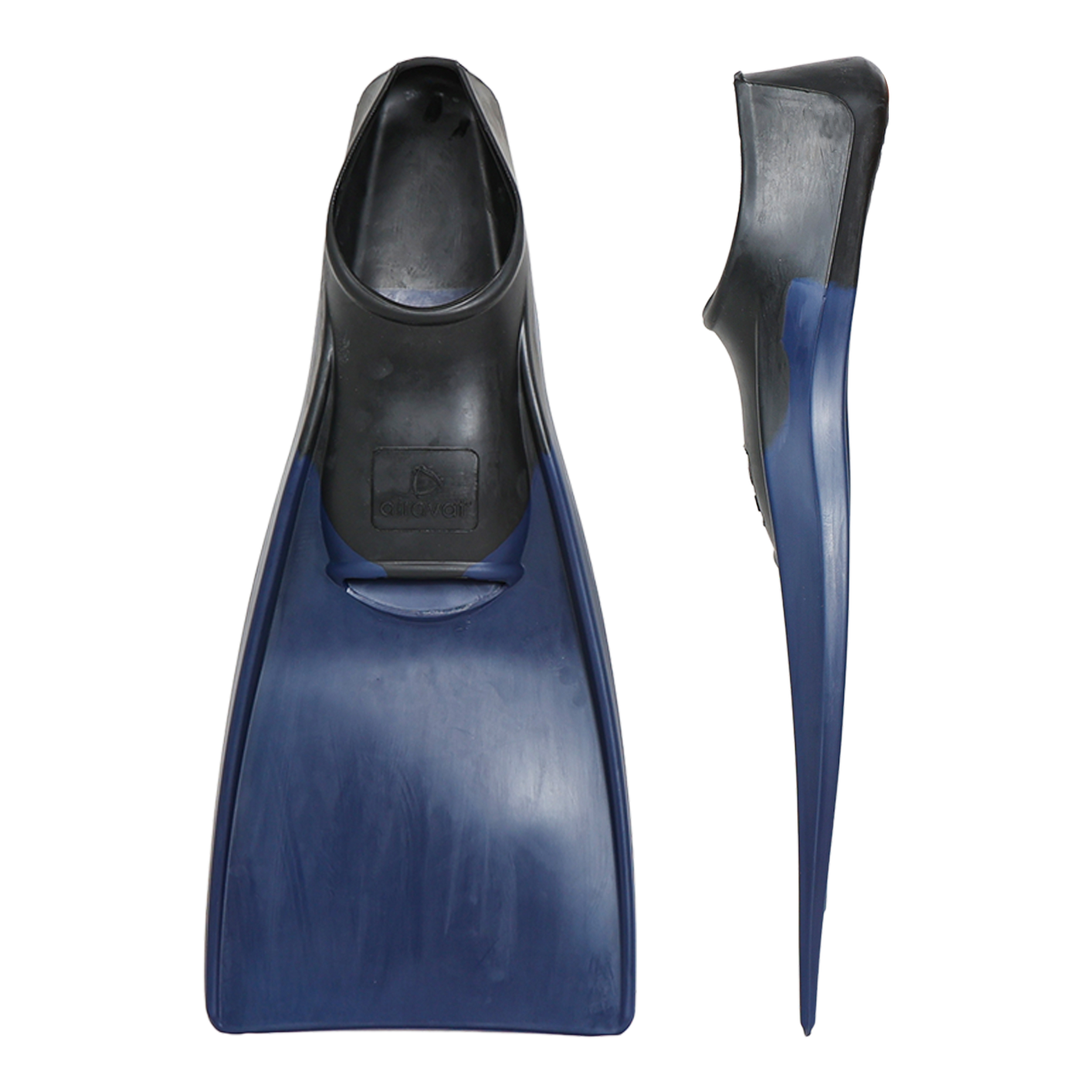 Airavat Long Floating Fins