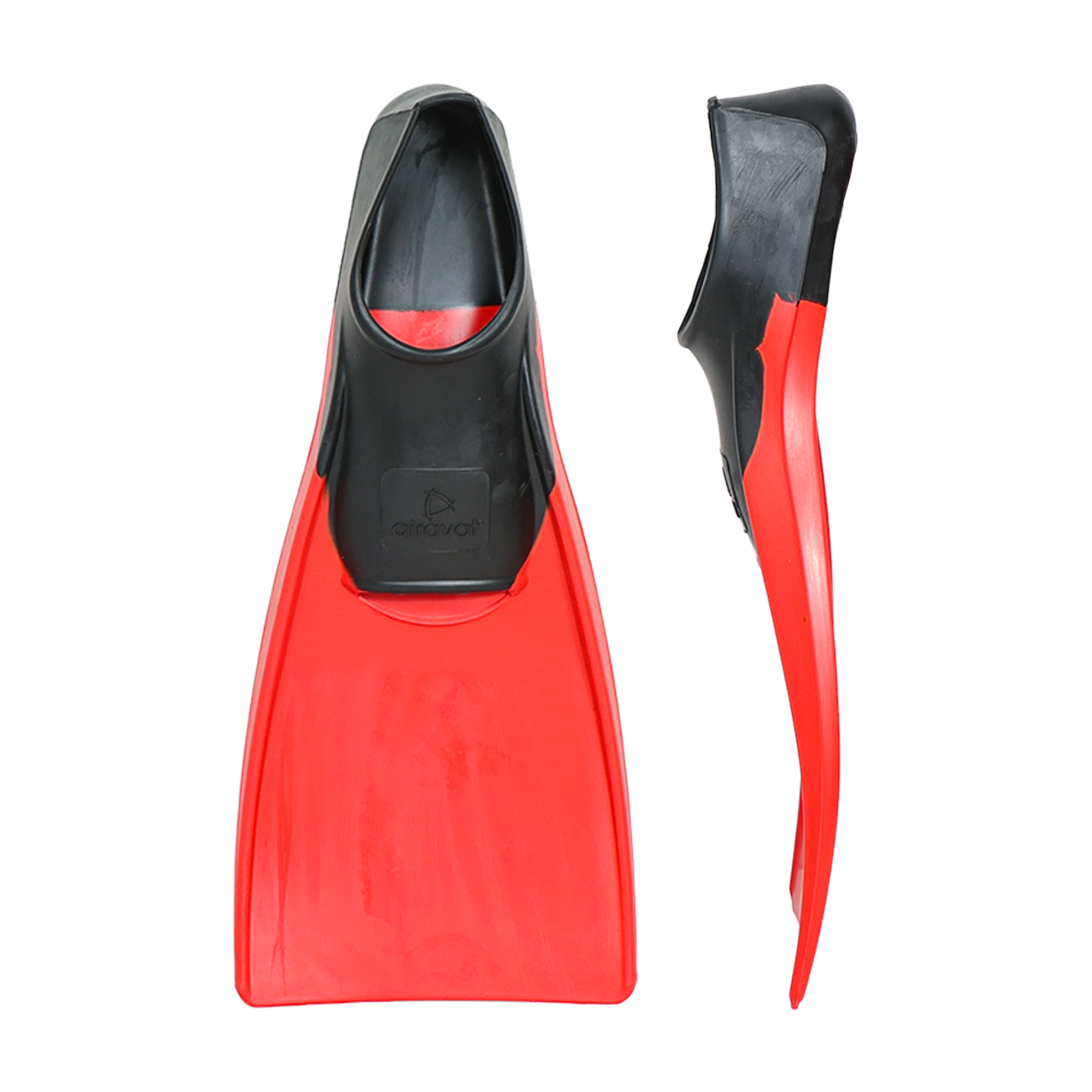Airavat Long Floating Fins