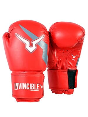 Invinvible Pinaka Amateur Training Gloves BG1184XZF