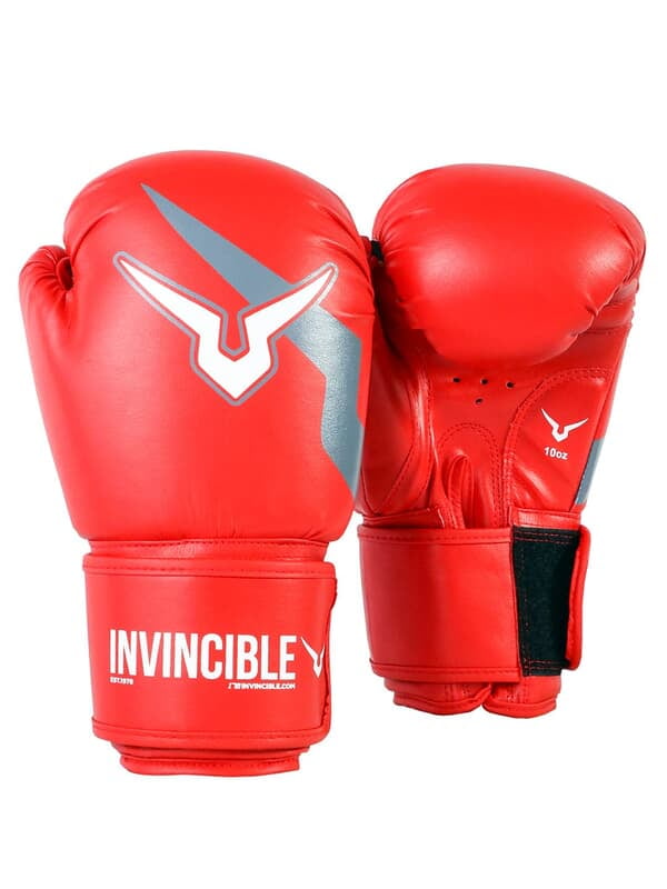 Invinvible Pinaka Amateur Training Gloves BG1184XZF Invinvible Pinaka Amateur Training Gloves BG1184XZF