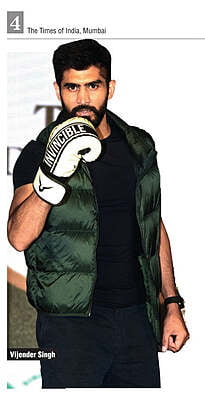 Invincible Tejas Training Gloves BG1015XZF Invincible Tejas Training Gloves BG1015XZF