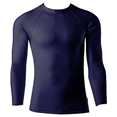 Lycot Sports Inners SIN01 F/S Lycot Sports Inners SIN01 F/S