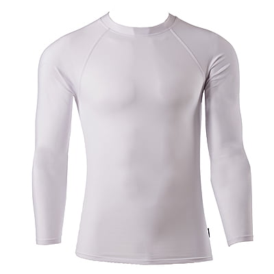 Lycot Sports Inners SIN01 F/S Lycot Sports Inners SIN01 F/S
