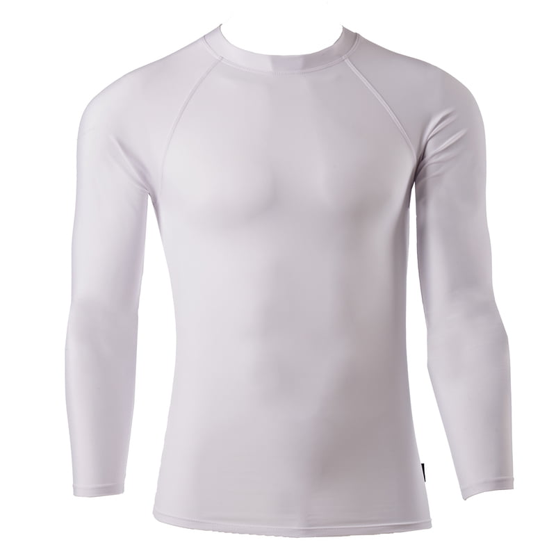 Lycot Sports Inners SIN01 F/S Lycot Sports Inners SIN01 F/S