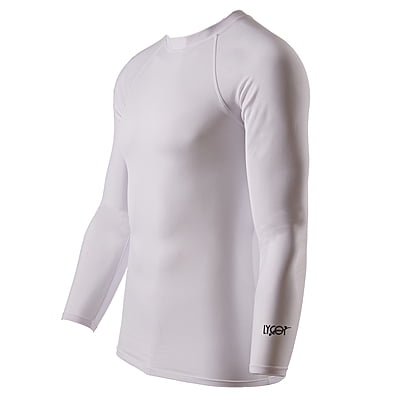 Lycot Sports Inners SIN01 F/S Lycot Sports Inners SIN01 F/S